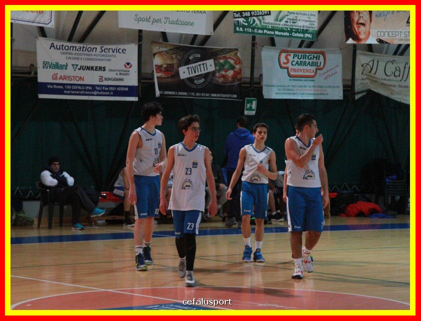 190214 basket 058_tn.jpg